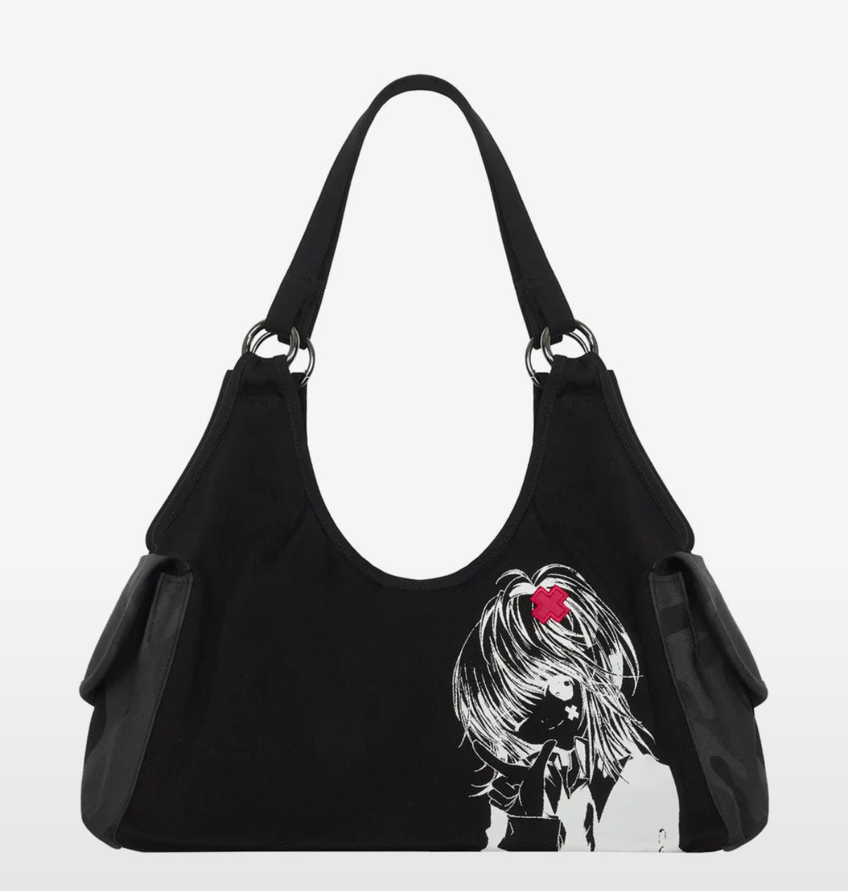 [LUVISTRUE X 守護甜心 <3 ]  1ST ROUND PRE-ORDER
